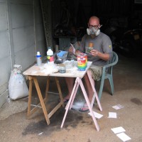 http://dejodelacombe.com/files/gimgs/th-2_STOCK 066.jpg